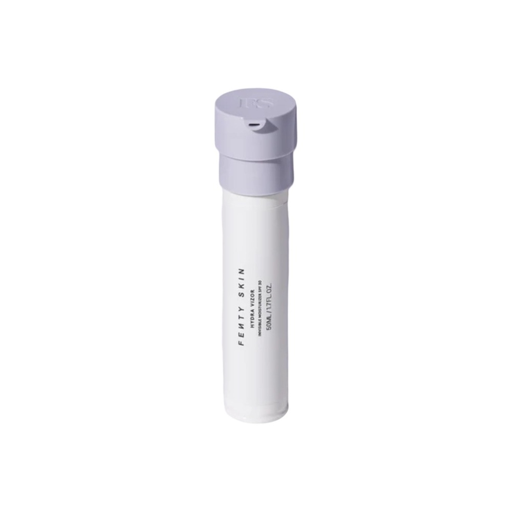 FENTY SKIN Hydra Vizor - Refill